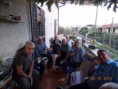 /album/incontro-ad-augusta/ok-x-incontro-ad-augusta-073-1-jpg/
